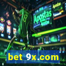 bet 9x.com